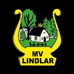 Logo Musikverein Lindlar